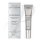 Esthederm Active Repair Eye Contour Care 15ml