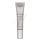 Esthederm Active Repair Eye Contour Care 15ml