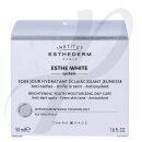 Esthe-White System Brightening Youth Moisturizing Day Care 50ml