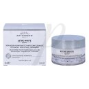 Esthe-White System Brightening Youth Moisturizing Day Care 50ml