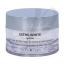 Esthe-White System Brightening Youth Moisturizing Day Care 50ml