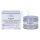 Esthederm Esthe White System Bright. Youth Moist. Day Care 50ml