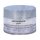 Esthederm Esthe White System Bright. Youth Moist. Day Care 50ml