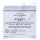Esthe-White System Brightening Youth Moisturizing Day Care 50ml