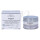 Esthe-White System Brightening Youth Moisturizing Day Care 50ml