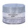 Esthe-White System Brightening Youth Moisturizing Day Care 50ml