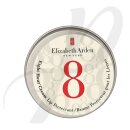 Eight Hour Lip Protectant Tin 13ml
