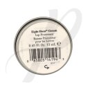 Eight Hour Lip Protectant Tin 13ml
