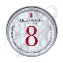 Eight Hour Lip Protectant Tin 13ml