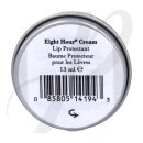Eight Hour Lip Protectant Tin 13ml
