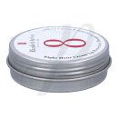 Eight Hour Lip Protectant Tin 13ml