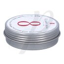 Eight Hour Lip Protectant Tin 13ml
