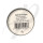 Eight Hour Lip Protectant Tin 13ml