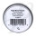 Eight Hour Lip Protectant Tin 13ml
