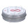 Eight Hour Lip Protectant Tin 13ml