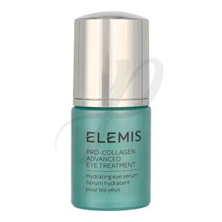 Elemis Pro-Collagen Advanced Eye Treatment 15ml