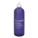 De-Stress Massage Oil 100ml