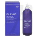 De-Stress Massage Oil 100ml