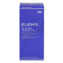 De-Stress Massage Oil 100ml