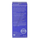 De-Stress Massage Oil 100ml
