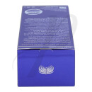 De-Stress Massage Oil 100ml