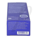 De-Stress Massage Oil 100ml