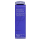 De-Stress Massage Oil 100ml