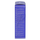 De-Stress Massage Oil 100ml
