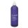 De-Stress Massage Oil 100ml