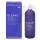 De-Stress Massage Oil 100ml