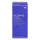 De-Stress Massage Oil 100ml