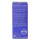 De-Stress Massage Oil 100ml