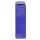 De-Stress Massage Oil 100ml