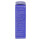 De-Stress Massage Oil 100ml