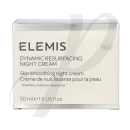 Dynamic Resurfacing Night Cream 50ml