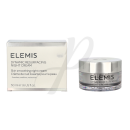 Dynamic Resurfacing Night Cream 50ml