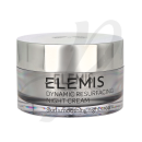 Dynamic Resurfacing Night Cream 50ml