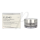 Dynamic Resurfacing Night Cream 50ml