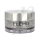 Dynamic Resurfacing Night Cream 50ml