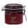 Exotic Lime & Ginger Salt Glow 490g