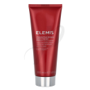 Elemis Frangipani Monoi Body Cream 200ml