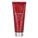 Elemis Tělový krém Frangipani Monoi 200ml