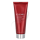 Frangipani Monoi Body Cream 200ml