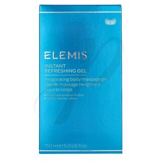 Elemis Instant Refreshing Gel 150ml