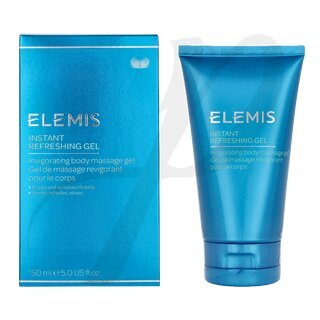 Elemis Instant Refreshing Gel 150ml