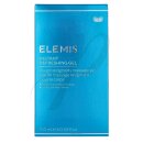 Instant Refreshing Gel 150ml