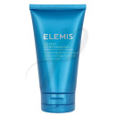 Instant Refreshing Gel 150ml