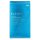 Instant Refreshing Gel 150ml
