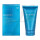 Instant Refreshing Gel 150ml