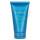 Instant Refreshing Gel 150ml